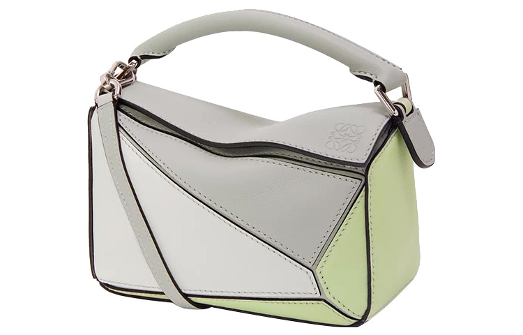 LOEWE Puzzle