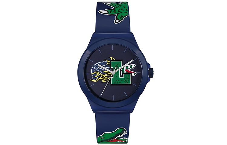 Lacoste Neocroc 2011231