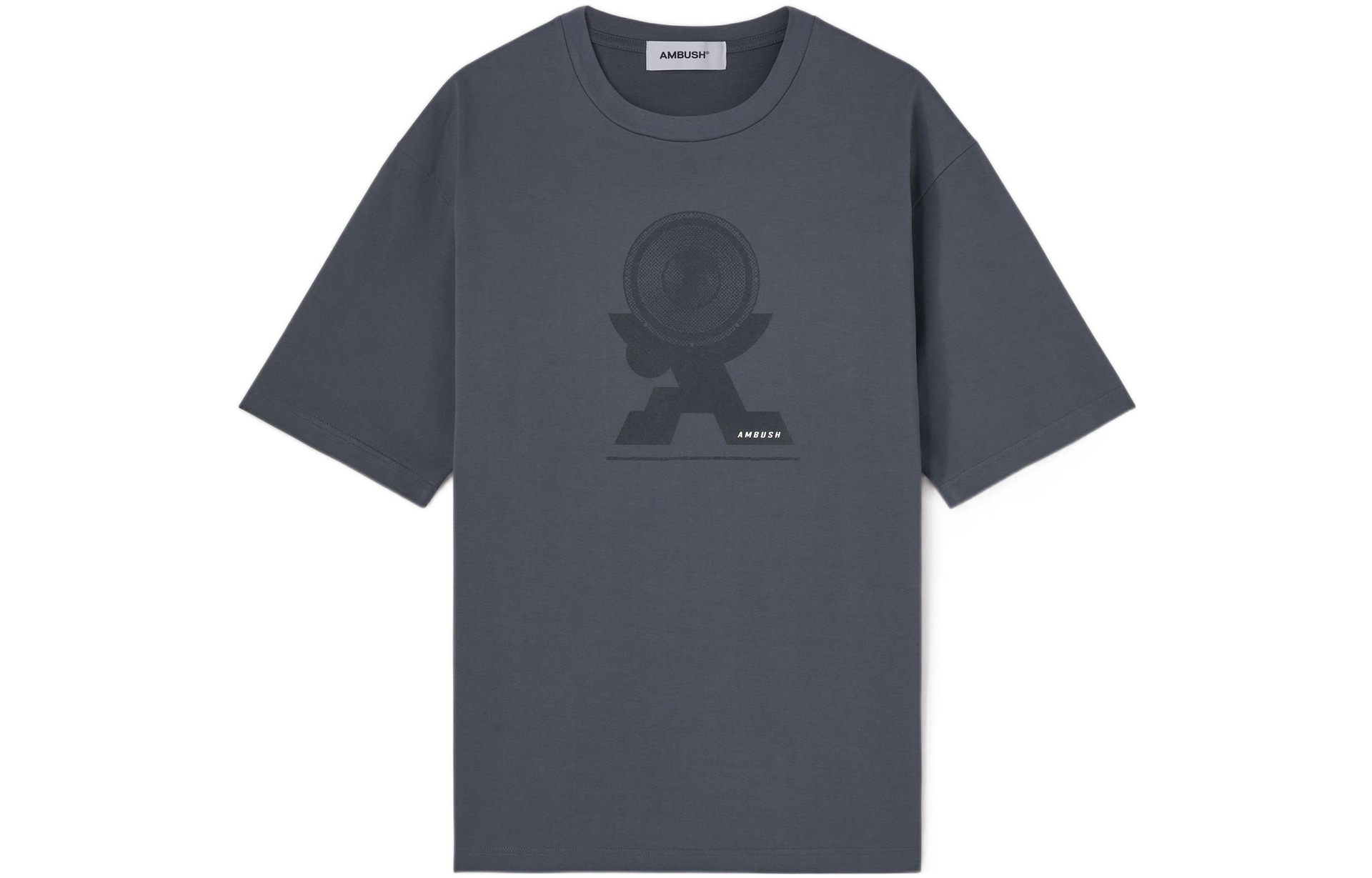 AMBUSH FW22 T