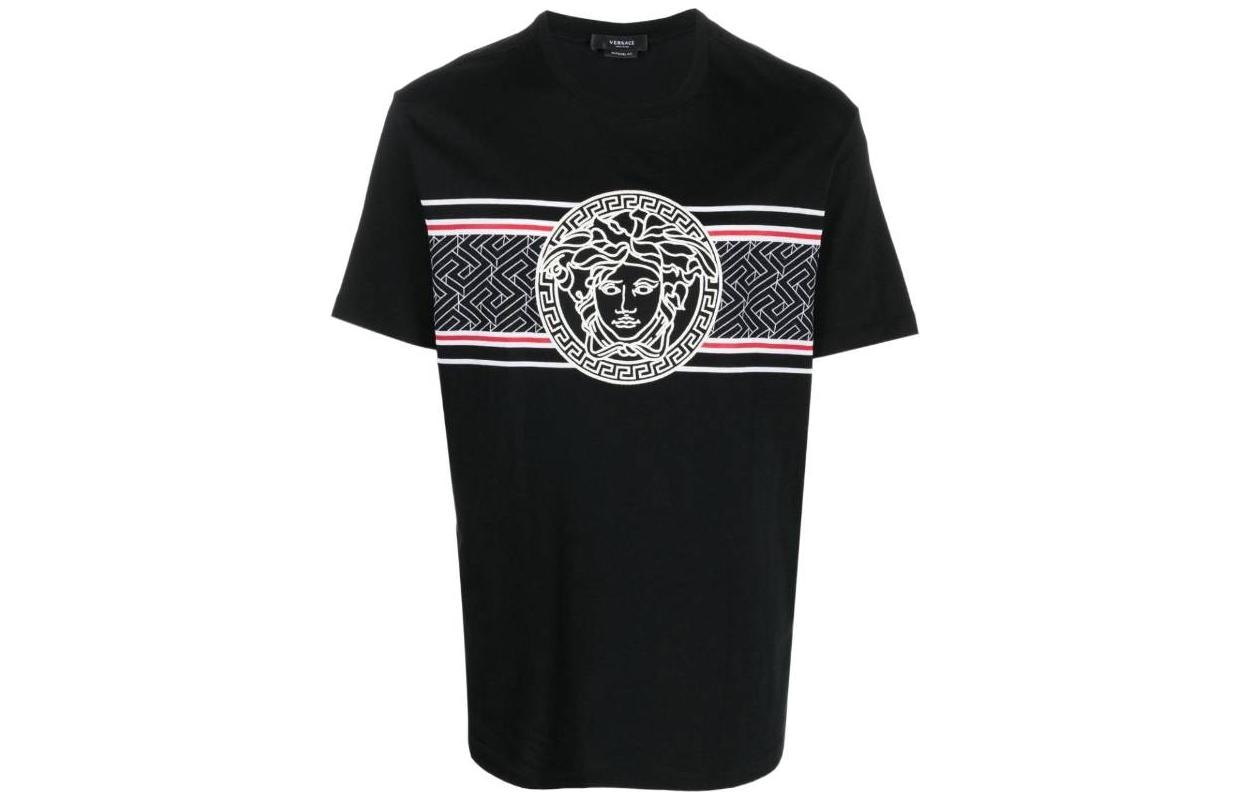 VERSACE/范思哲 VERSACE SS23 T