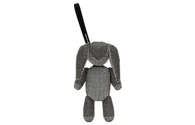 Сумки alexander wang 23