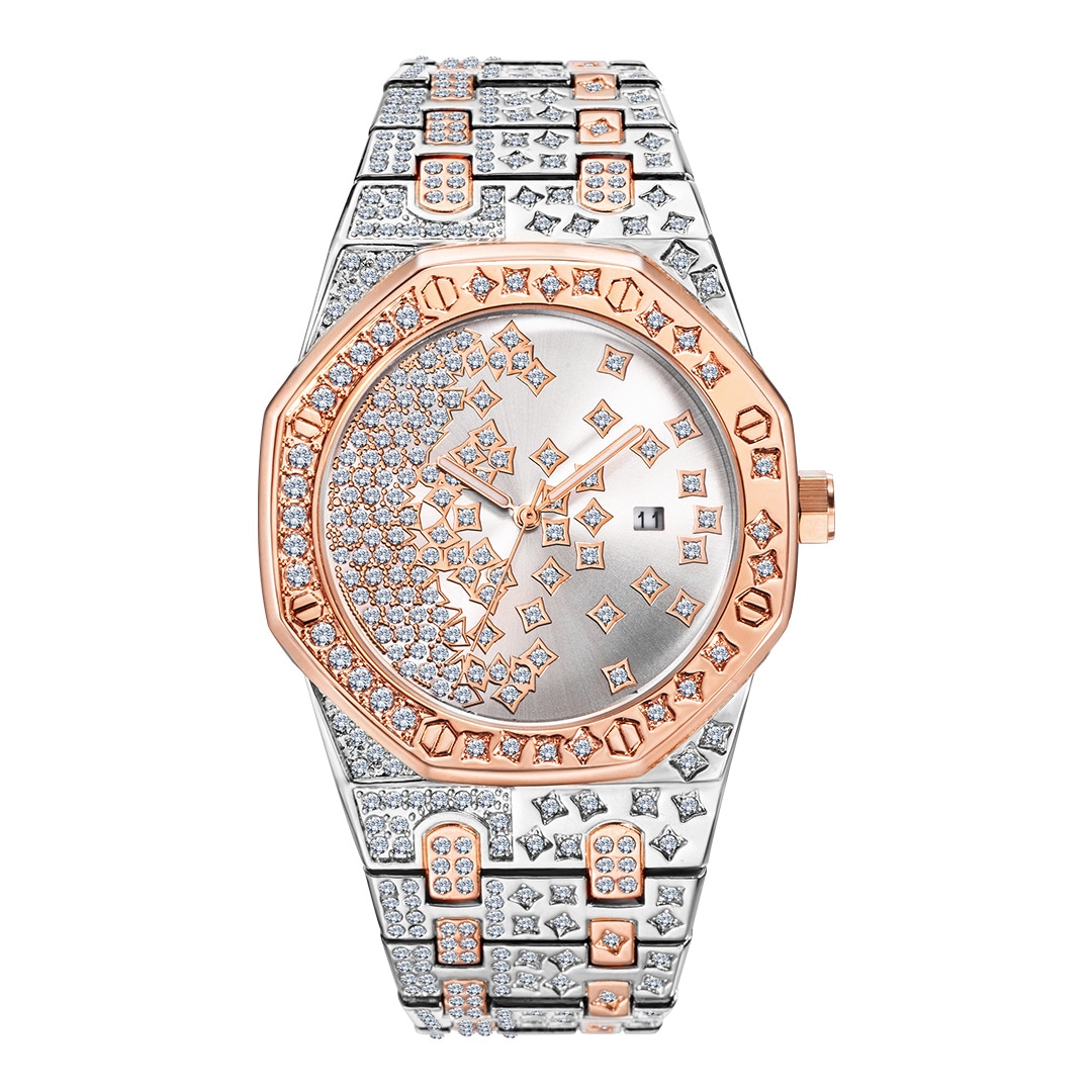 B·Y·A BYA BYA-GW2750