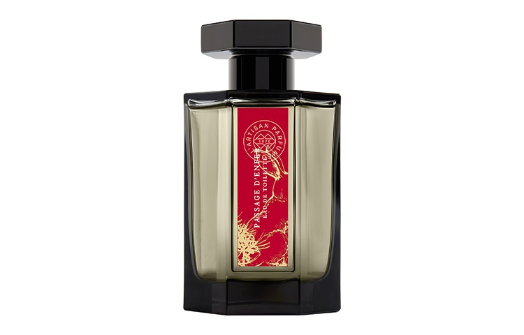 L'Artisan Parfumeur/阿蒂仙之香 EDT 100ml20232023
