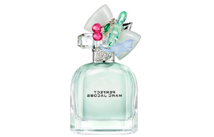 Marc Jacobs Perfect EDT
