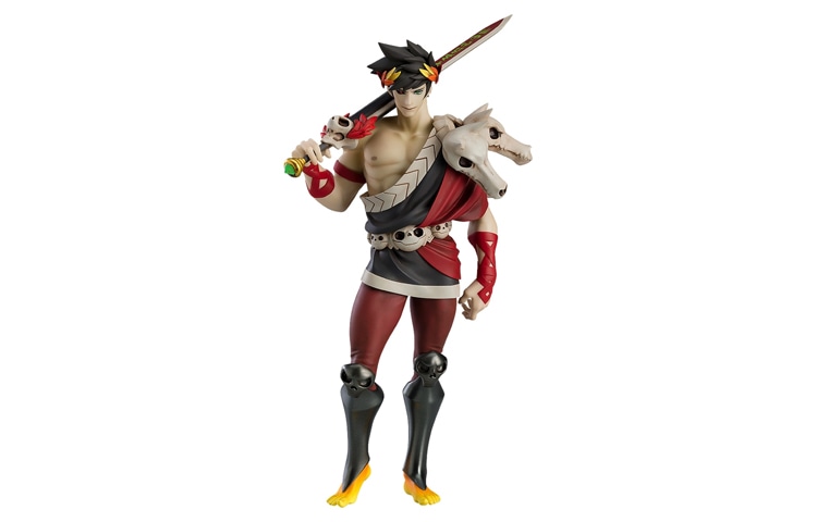 GOOD SMILE COMPANY GSC POP UP PARADE 18cm