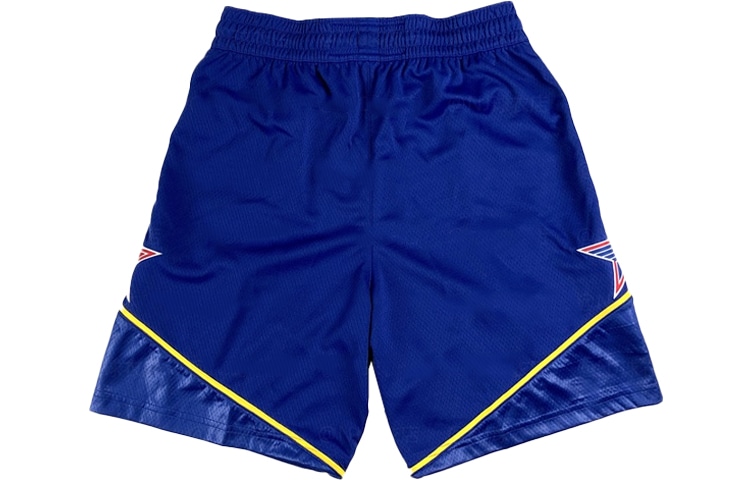 Jordan SW Fan Edition Shorts — фото 1