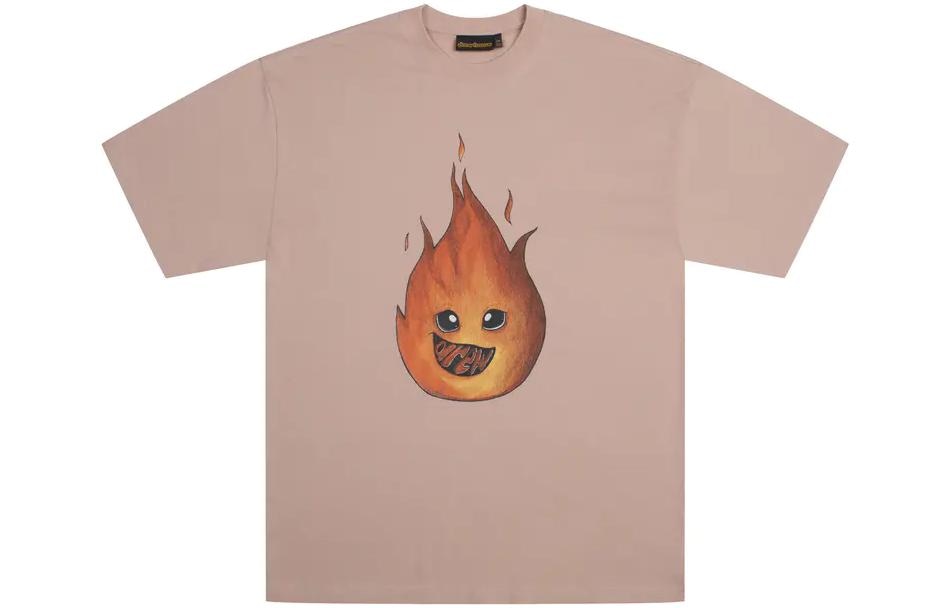 Drew House FW22 T