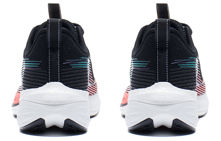 Li-Ning LiNing 6pro — фото 8