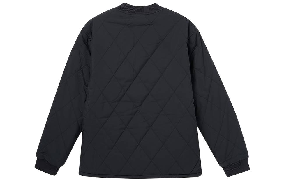 New Balance CNY Quilted Jacket — фото 1