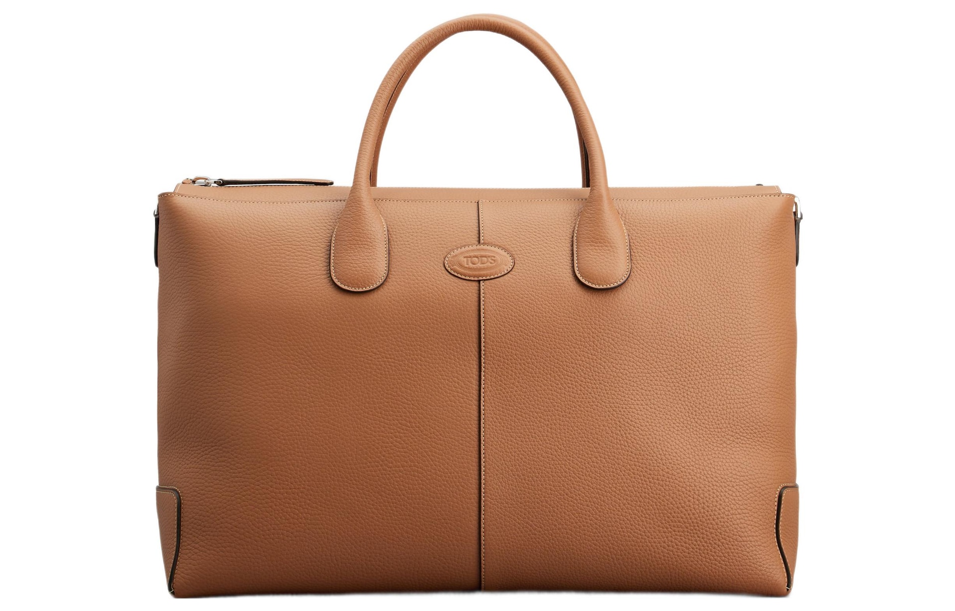 TOD'S/托德斯 TOD'S DI