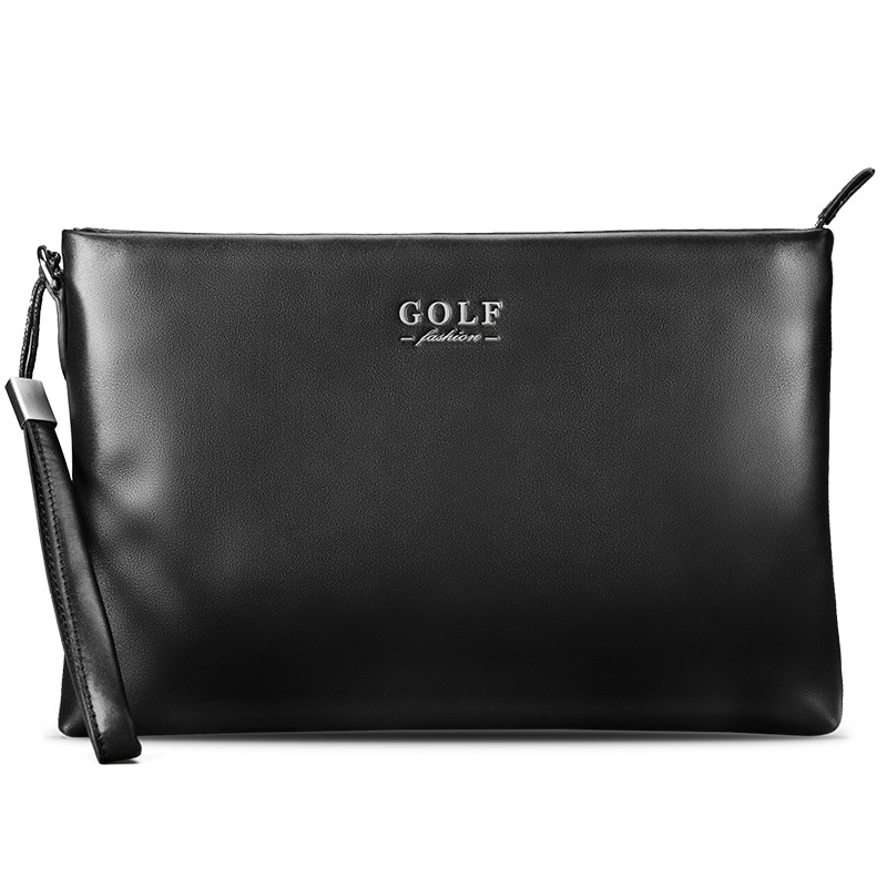 GOLF/高尔夫 GOLF iPad