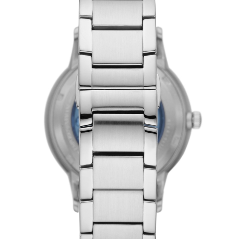 Emporio Armani 43mm AR60037-NLP — фото 2