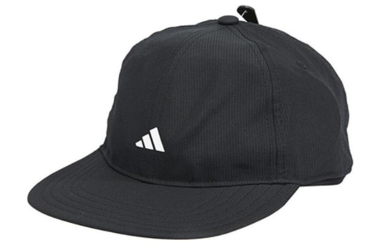 Adidas ESSENT CAP A.R.