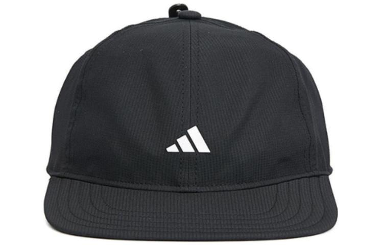 Adidas ESSENT CAP A.R. — фото 1