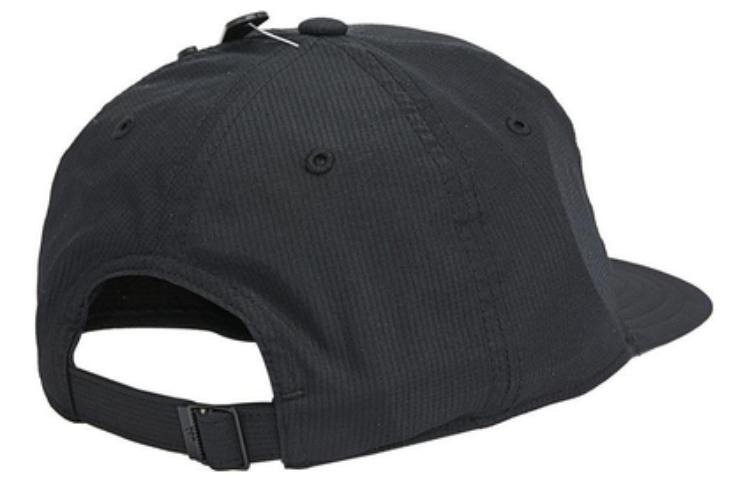 Adidas ESSENT CAP A.R. — фото 2