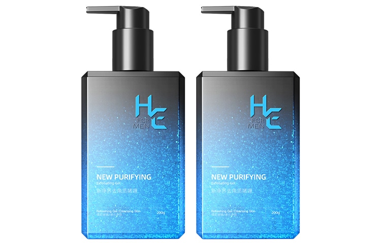赫恩/H&E 200g*2