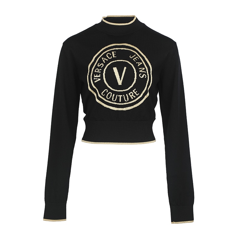 VERSACE JEANS COUTURE FW22