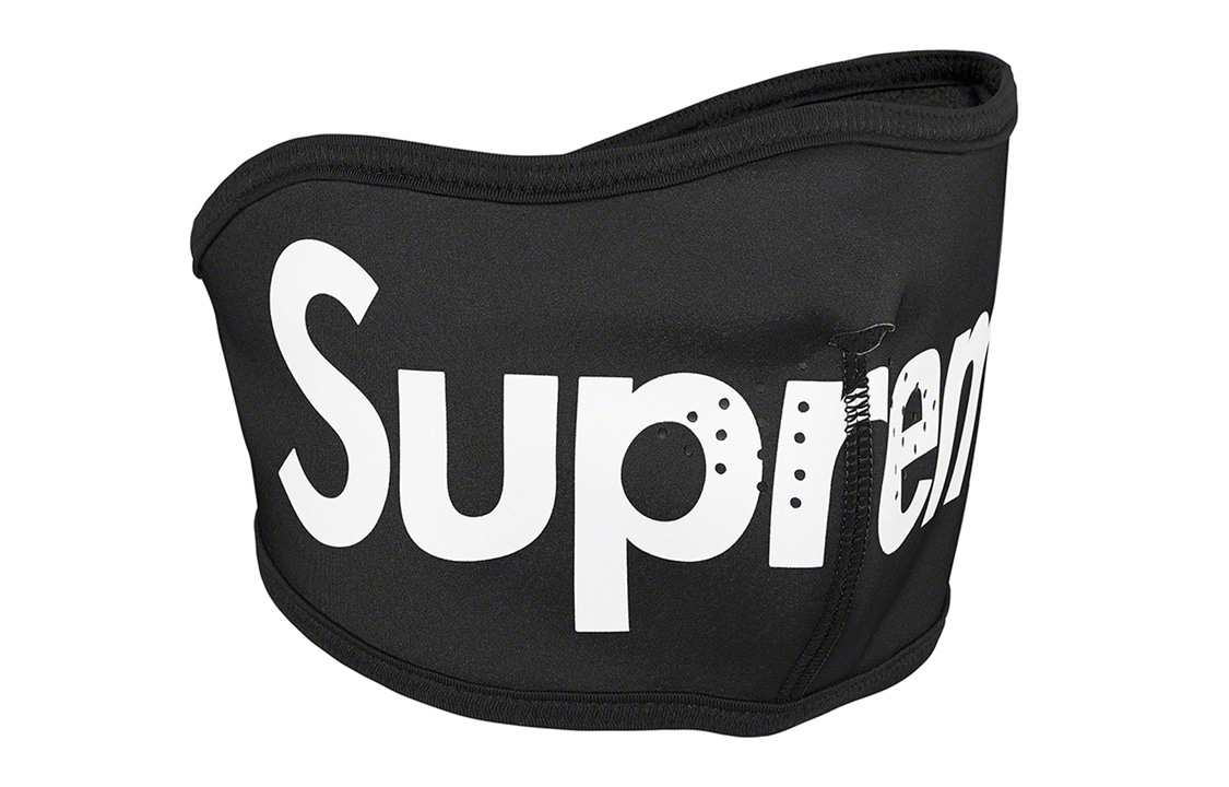 Supreme