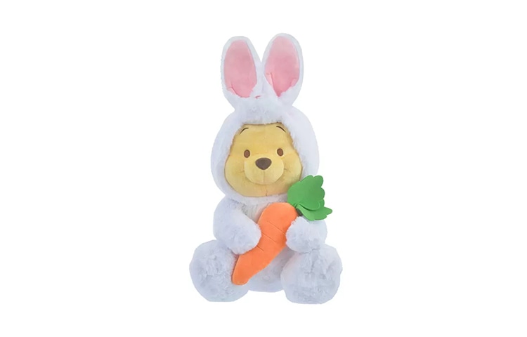 Disney/迪士尼 Disney 46cm