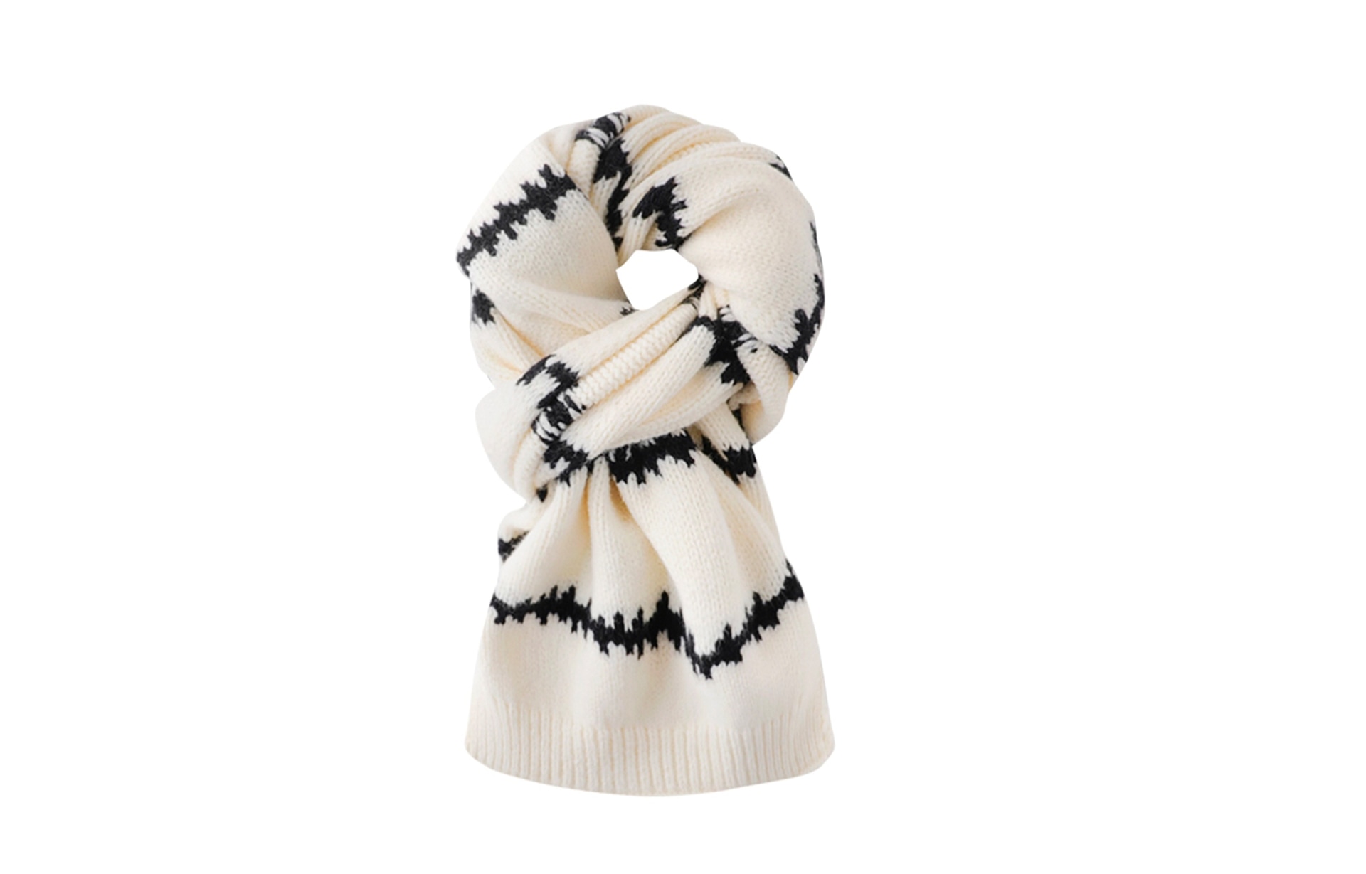 CMFY Scarf