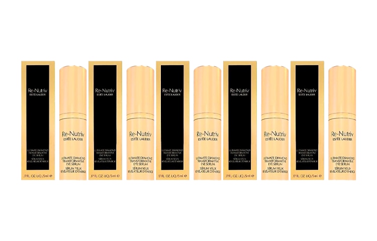 Estee Lauder 5ml5ml*35ml*55ml*8 — фото 2