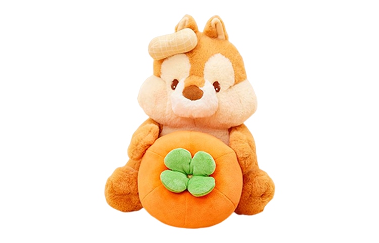 Disney/迪士尼 Disney 29cm