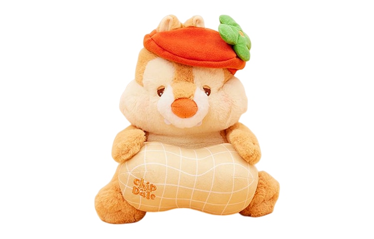 Disney/迪士尼 Disney 26cm