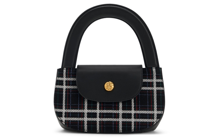 CHARLES&KEITH CHARLESKEITH CK MultiChalkNude