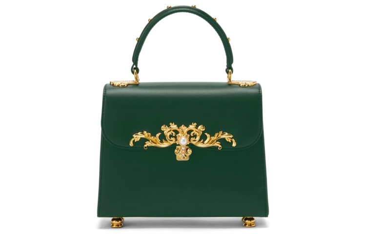 CHARLES&KEITH Charles & Keith