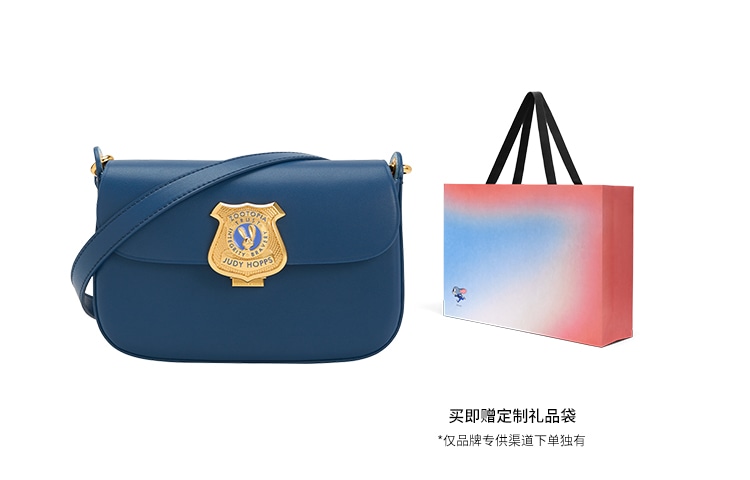 CHARLES&KEITH CHARLESKEITH
