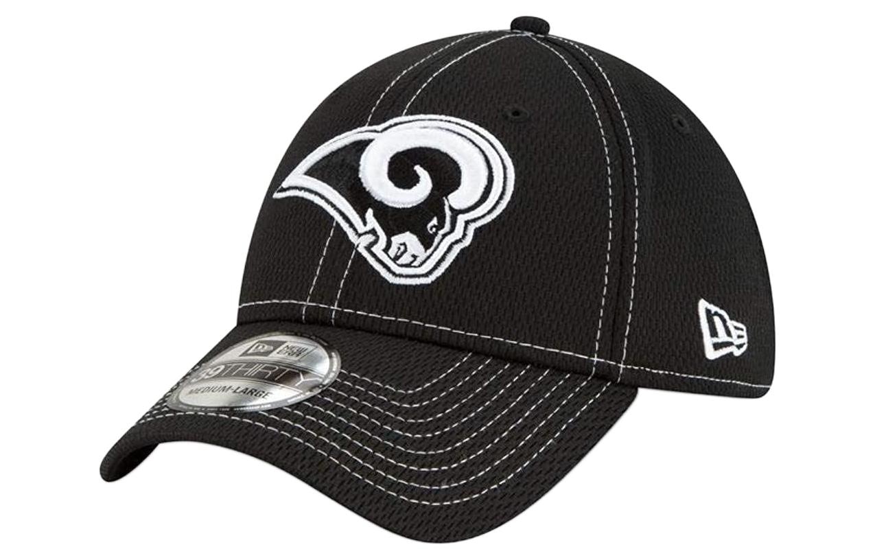 New Era Cap