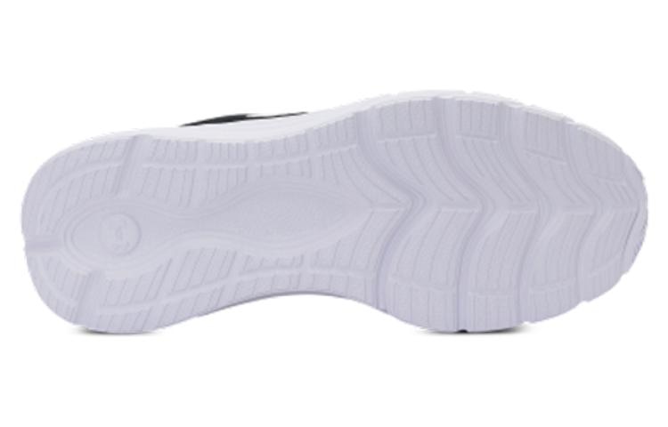 Under Armour Phade RN 2 — фото 4