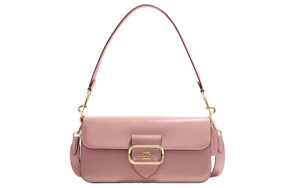 COACH/蔻驰 COACH Morgan 27
