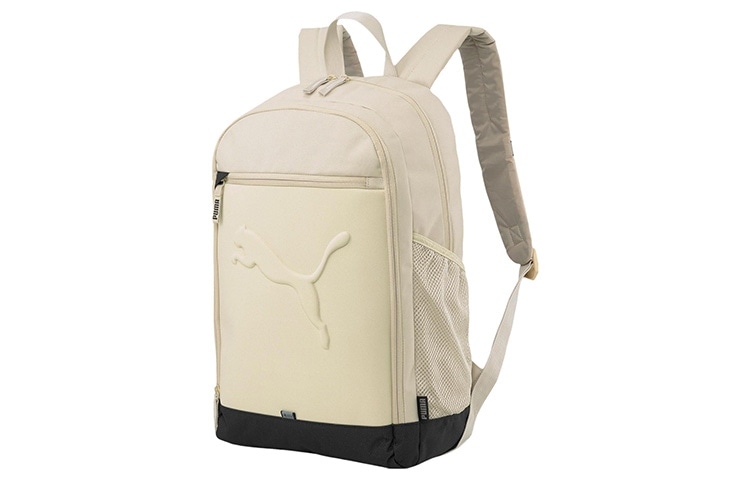 Рюкзак Puma Backpack Beige
