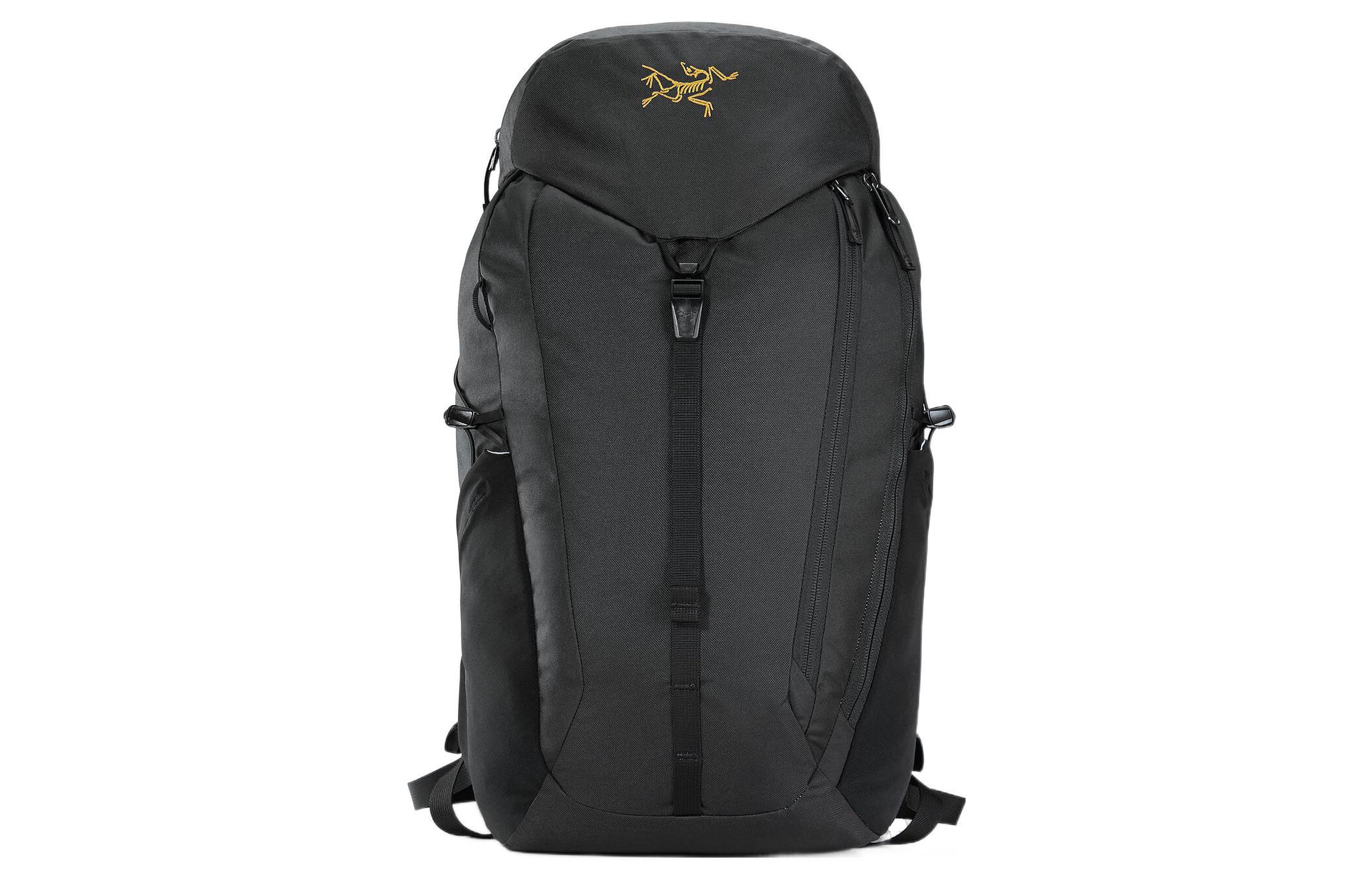 Arcteryx Mantis 20L Black