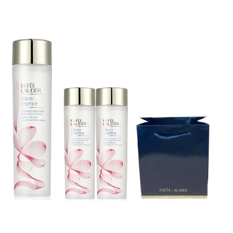 Estee Lauder 200ml — фото 9