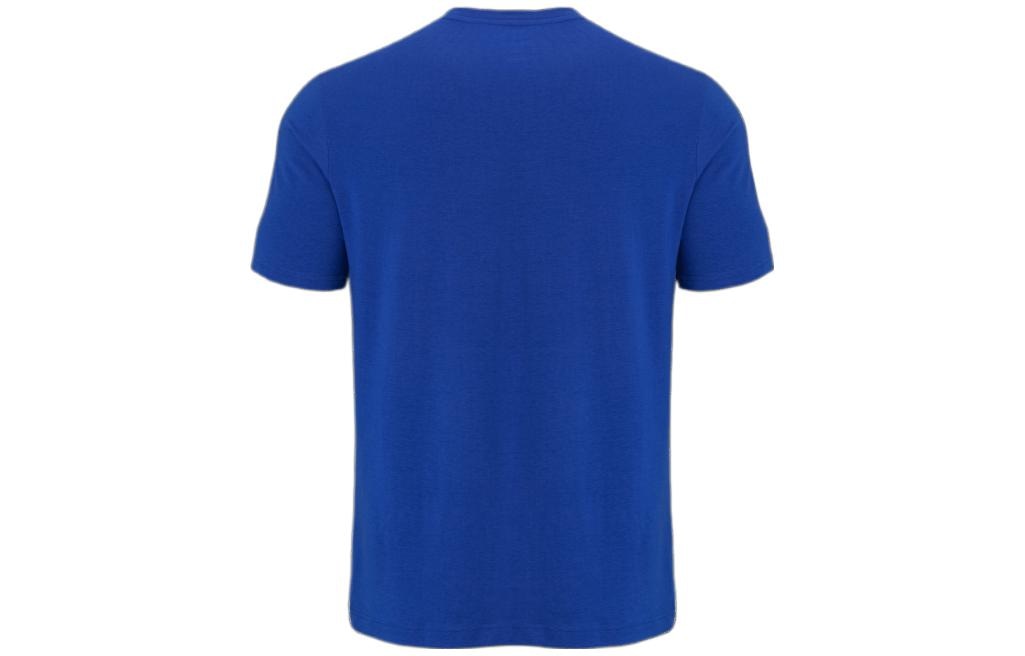 Under Armour T — фото 1
