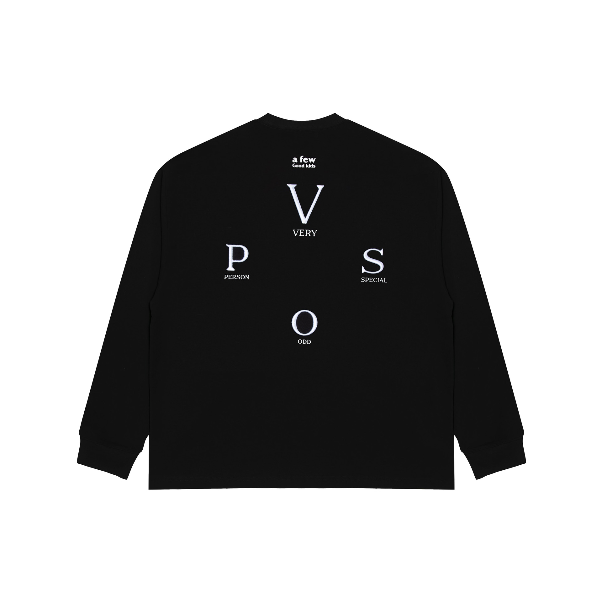 AFGK FW22 VSOPT
