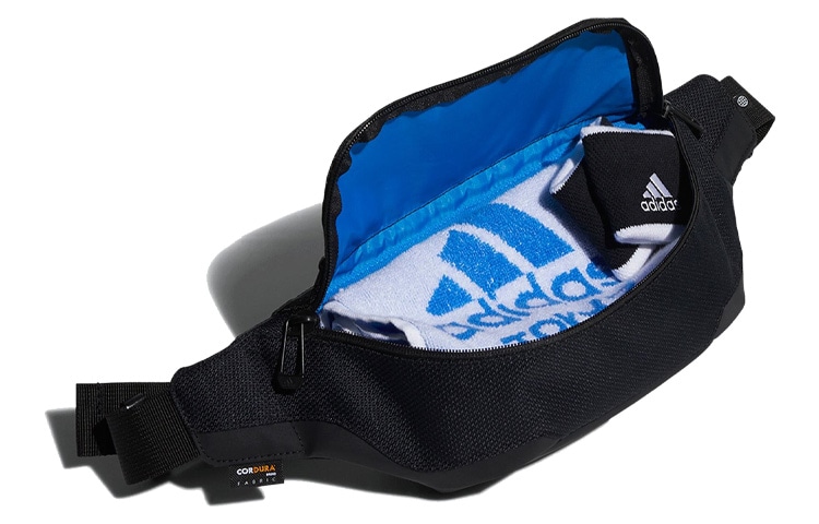 Adidas Сумки (Арт. H64743) — фото 2