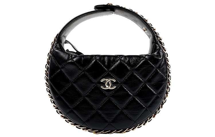 Сумки Chanel 23C