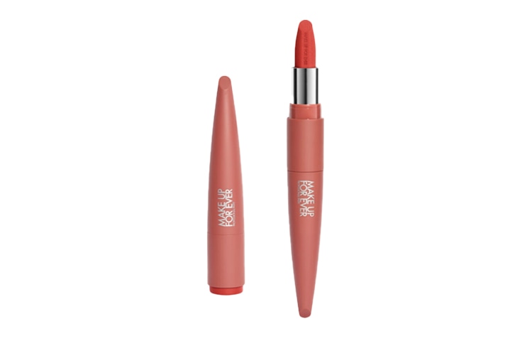 Make Up For Ever makeupforever 3.7g