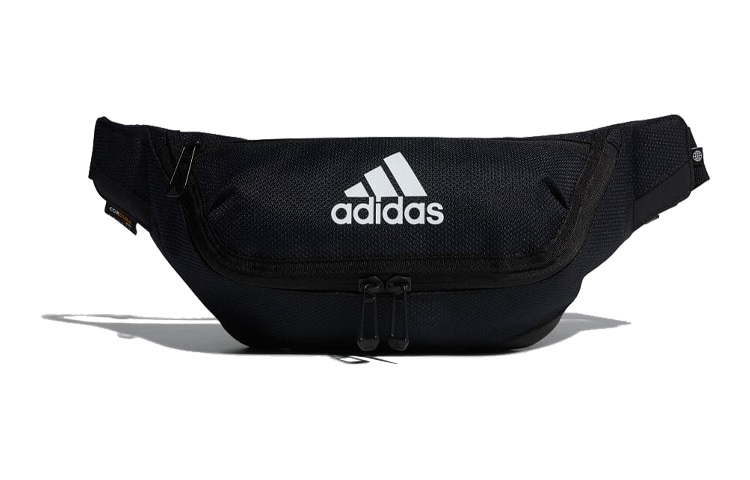 Adidas Сумки (Арт. H64743) — фото 5