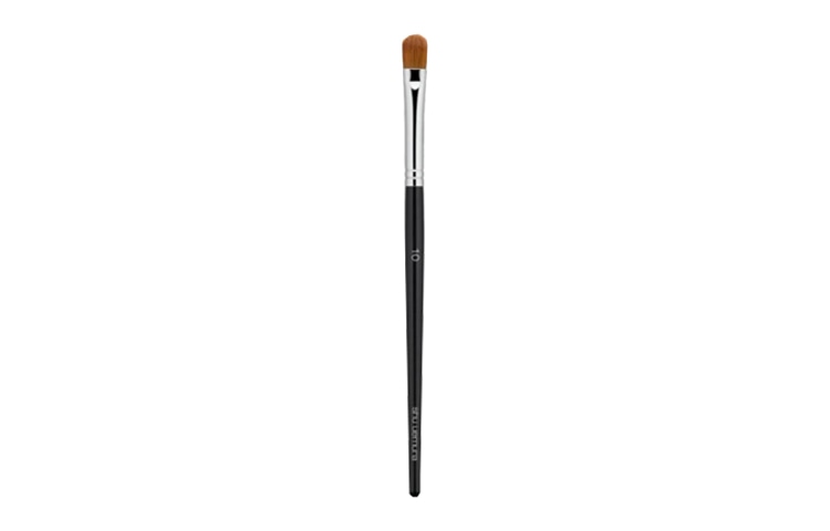 shu uemura/植村秀 10