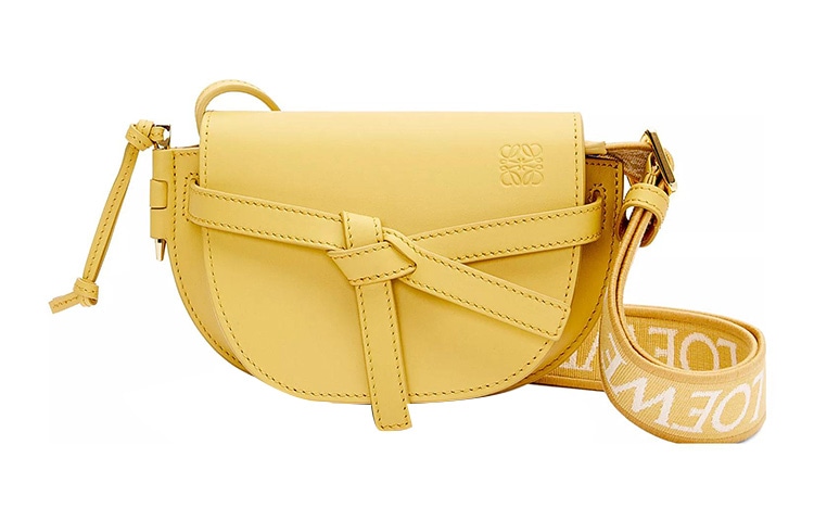 LOEWE Gate Mini