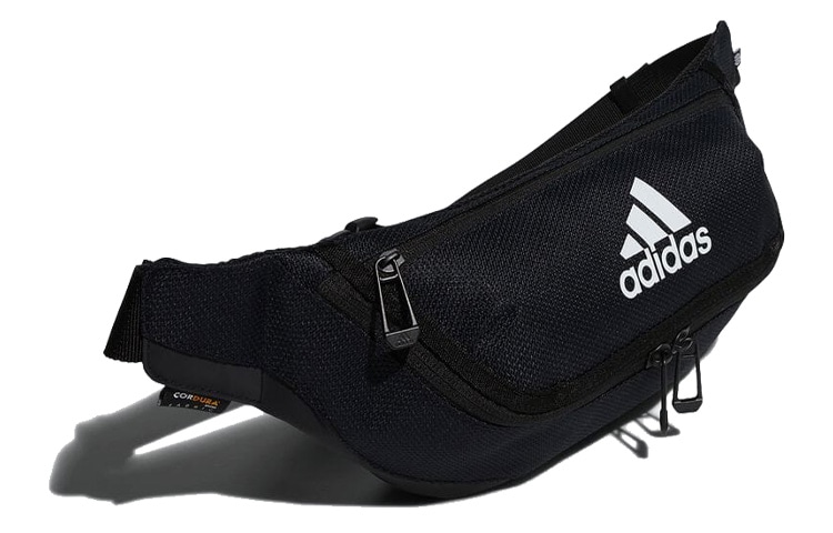 Adidas Сумки (Арт. H64743) — фото 1