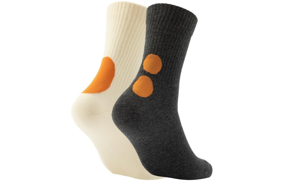 Puma x Staffonly x Monopoly Socks — фото 1