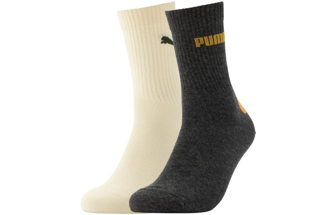 Puma x Staffonly x Monopoly Socks
