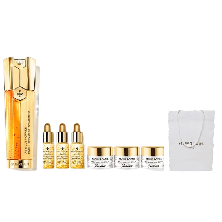 GUERLAIN/娇兰 50ml