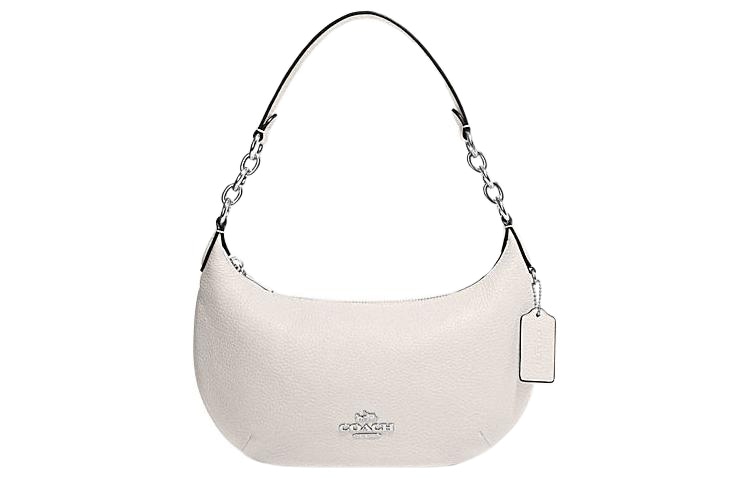 COACH/蔻驰 COACH Payton 28