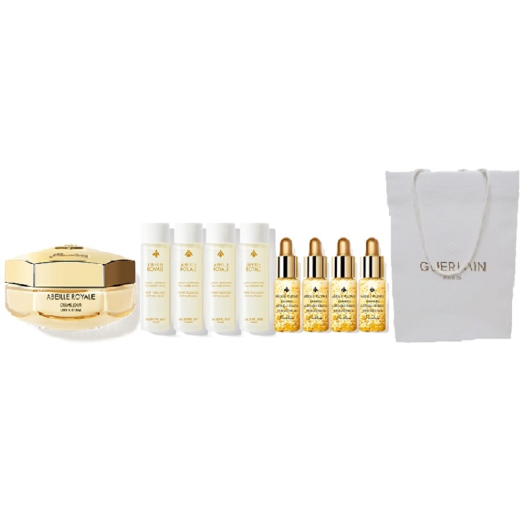 GUERLAIN/娇兰 50ml